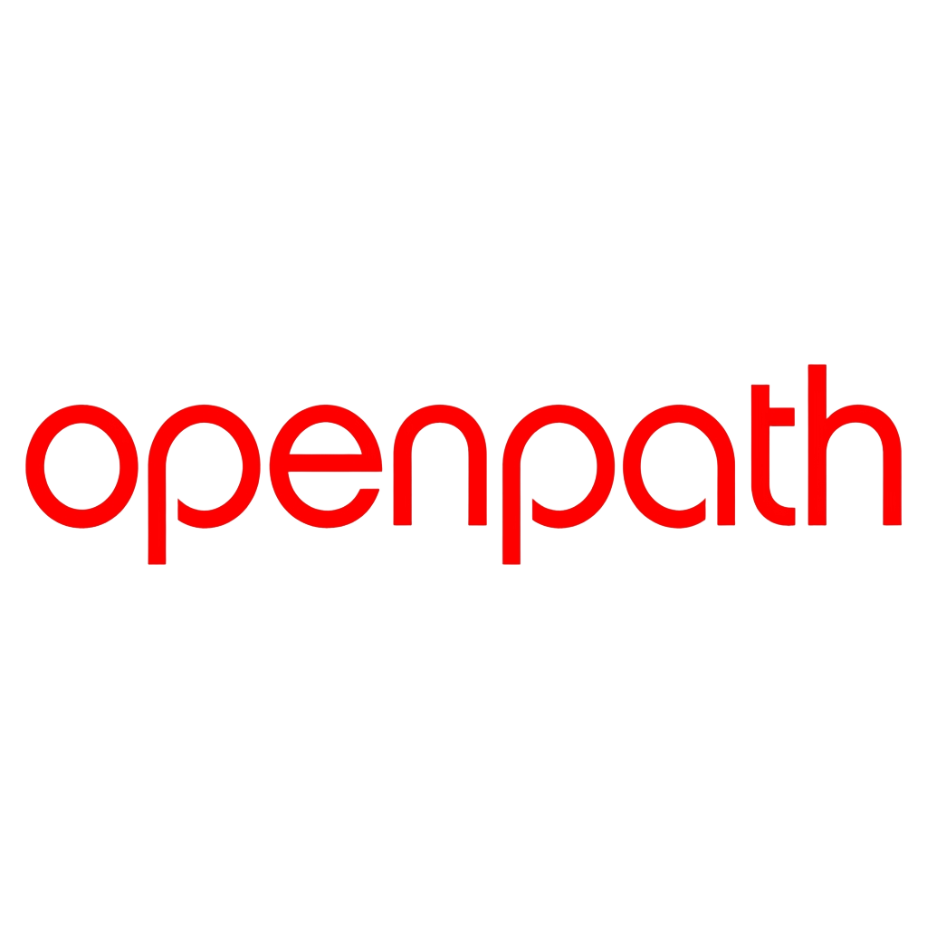 Openpath