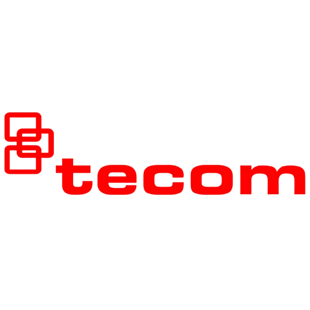 Tecom